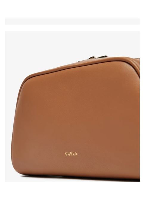 Furla Goccia Mini Bag FURLA | WE00747 - BX3104.RY000